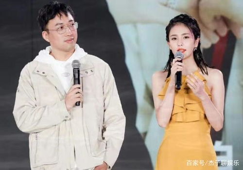 于正发博祝贺《白鹿》：一场关于艺术与情怀的致敬