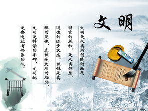 为什么所有文明都发明了发酵食品？从我身边的故事说起