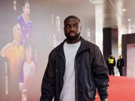 奥斯卡抵达迪拜：一场星光熠熠的文化盛宴