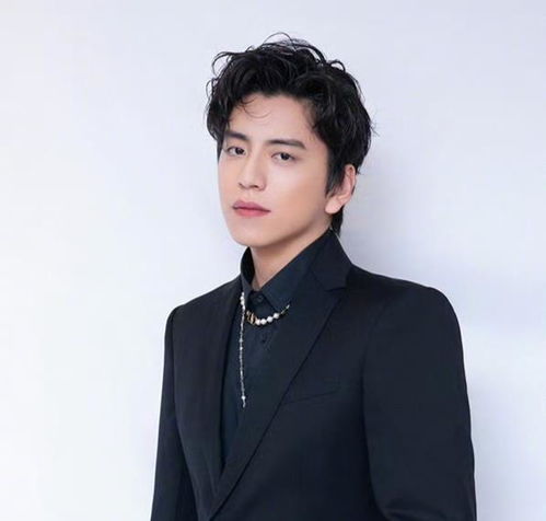 王大陆杀人未遂？经纪人紧急回应，真相令人震惊