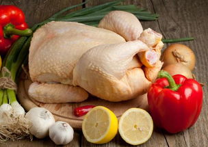 中国对美国商品加征关税，小李的生活会受到哪些影响？