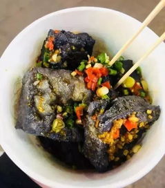 从“臭臭臭”到逆袭：一个简书作者的自我救赎之路