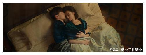 夜旅人男主换脸事件：一场关于身份与记忆的迷思