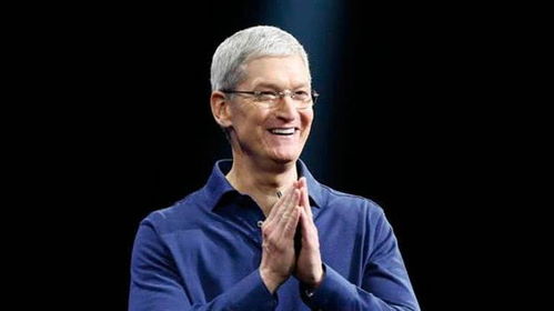 苹果新品爆料：M4 MacBook Air与iPad Air即将登场，性能全面升级