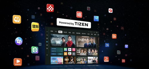 电视超高清化加速，我的客厅娱乐新体验