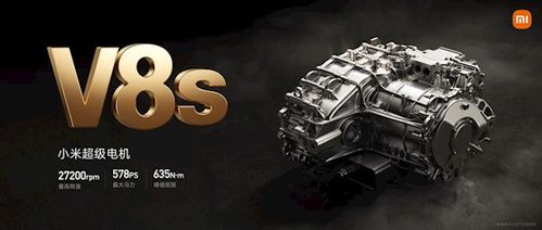 SU7 Ultra爆单背后：产能压力与市场期待