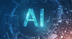 DeepSeek等AI技术成两会热议焦点：小李的深度观察