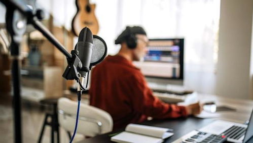 武汉樱花会被“冻”住吗？专家解读背后的真相