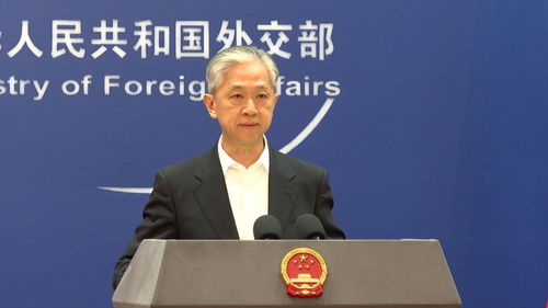 面对霸凌，我们从不低头：一个普通人的思考