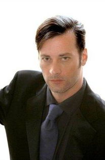 AI游戏对决：Claude 3.7硬核挑战马里奥，GPT-4o却开局翻车？