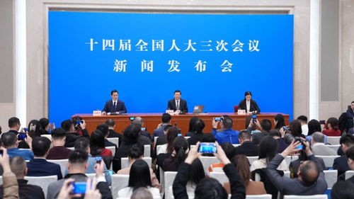 推动《民营经济促进法》出台：个人视角下的期待与思考