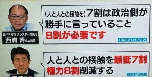 为什么全国各地高中突然实行双休？