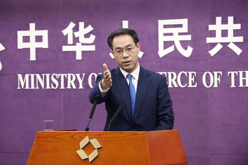 深度解析：中美贸易摩擦下的个人思考与应对