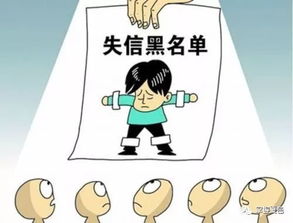 难哄车兴德上线：一场关于坚持与热爱的故事