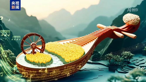 春雷始鸣 万象竞发：我眼中的春天与希望