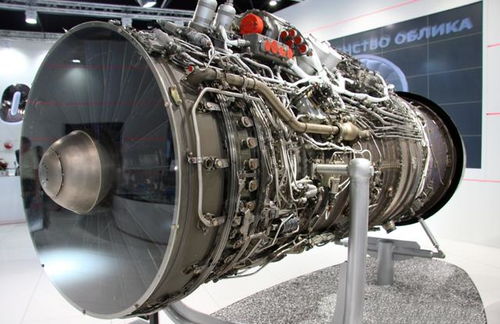 中国发动机技术：差距在哪？未来又将如何突破？