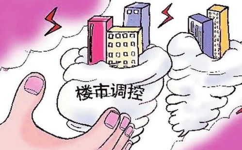年轻人“抄底”楼市新趋势：房子大小和新旧已不再重要