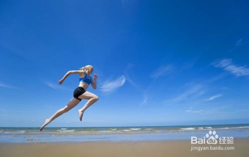 体育运动中的天赋较量：什么项目最吃天赋？