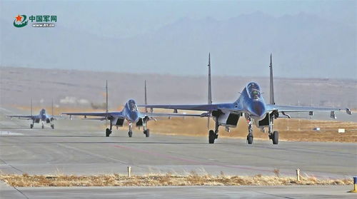 从个人视角看中国国防费的理性增长