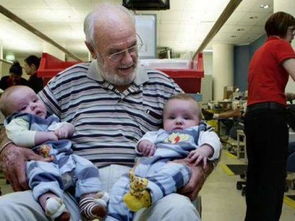 缅怀献血英雄：他用热血挽救了200多万名婴儿的生命