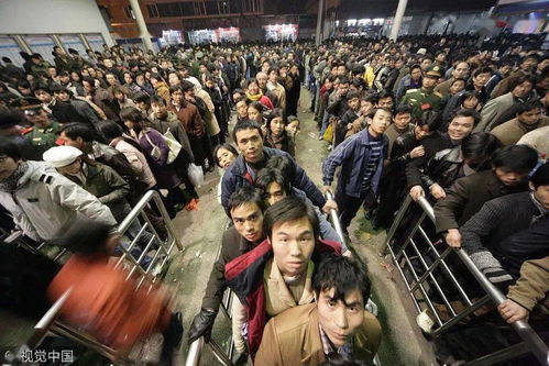 男子看演唱会拒付黄牛票价8800元 法院判了！律师为你深度解读