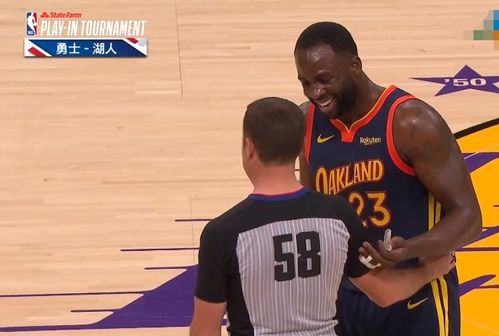 湖人球迷为何高呼佩林卡MVP？真相远比你想象的更精彩