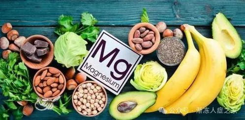 植物神经功能紊乱？他通过饮食调理重获健康