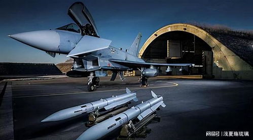 美军为何对欧洲“流星”导弹感兴趣？揭秘背后的战略考量