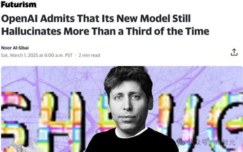 深度剖析：为什么NYU教授呼吁孩子必须学习编程