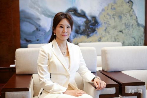 心理健康纳入必修课：从我到我们，共同成长的必修之路