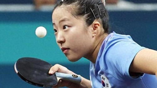 樊振东60岁后每月能领6000元？揭秘背后真相与未来保障