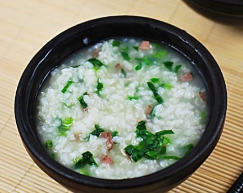 滤镜乱成一锅粥了快吃了吧：一场视觉与真实的较量