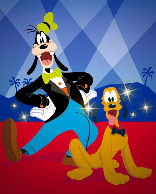 奥斯卡最佳动画为何在国内遇冷？