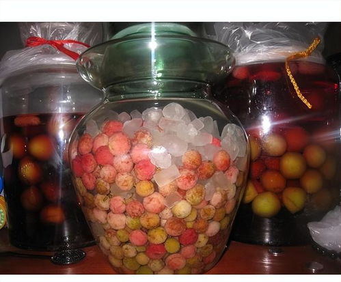 泡药材选什么种类的酒更好？从健康泡药酒的角度解密正确选择