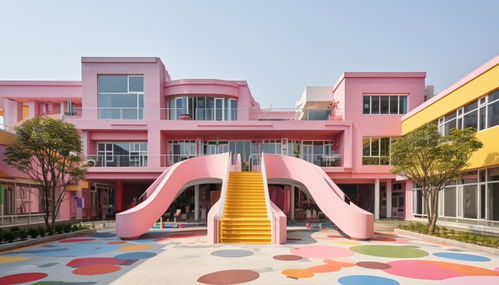 哪吒同款在幼儿园卖爆了：从小摊贩到家长的心头好