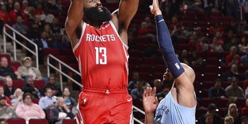 灰熊连续三场被对手绝杀，他的内心独白：逆境中成长的篮球之旅