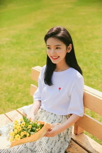 章若楠的醉酒戏：一场演技与情感的碰撞