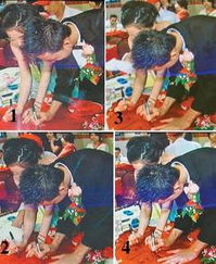 婚礼现场惊现“红包小偷”，新娘当场抓现行！