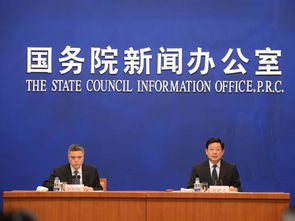 深入解读《中国的芬太尼类物质管控》白皮书：从我身边的故事看禁毒的决心