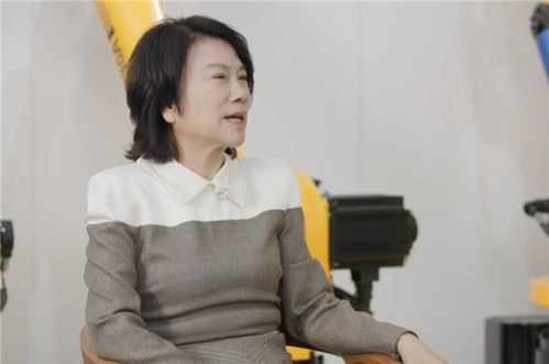 董明珠“挖人是小偷行为”引发热议，企业如何留住顶尖人才？