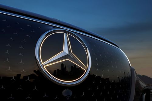 奔驰中国裁员风波：真相与内幕