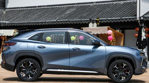 2025款吉利银河E8上市：高阶智驾引领未来出行