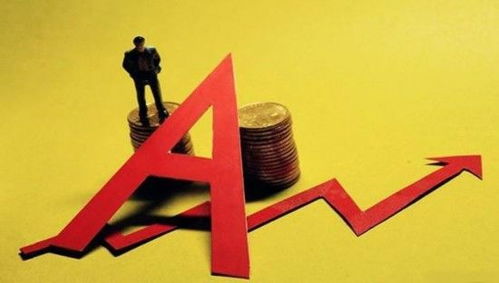 股市平准基金：一个普通投资者的思考与期待