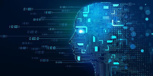 字节跳动Trae国内版上线，亲身体验AI开发新纪元