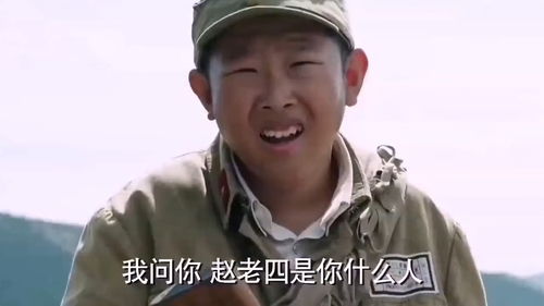 桑延事件：一场关于真相与正义的追寻