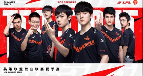 TES一穿五后能否延续辉煌？先锋赛迎战HLE前瞻分析