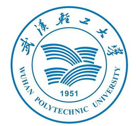 莲藕纤维黑科技：现实版“太乙真人”如何重塑骨骼？