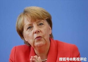 在欧洲，没人提 DeepSeek：一位科技观察者的深度思考