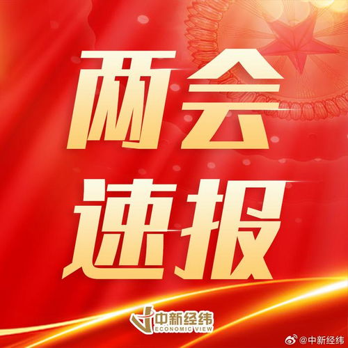 官方回应：促进生育政策与育儿补贴的真相