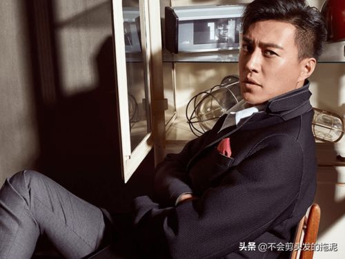 AI换脸技术泛滥，靳东、雷军齐发声：加强立法刻不容缓